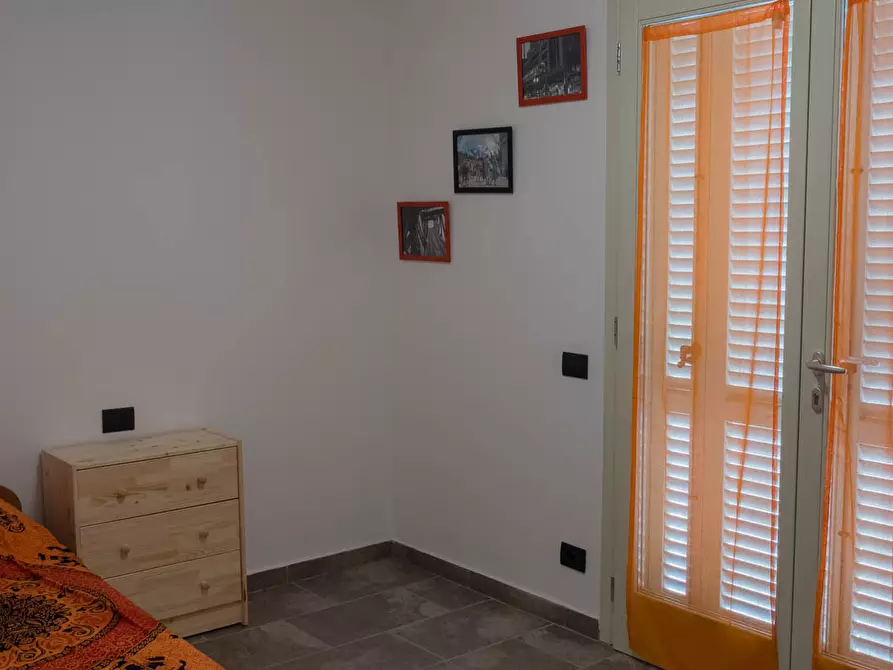 Immagine 13 di Appartamento in affitto  a Pisa