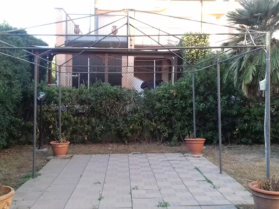 Immagine 1 di Appartamento in affitto  a Pisa