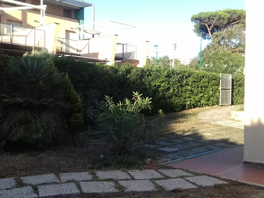 Immagine 2 di Appartamento in affitto  a Pisa