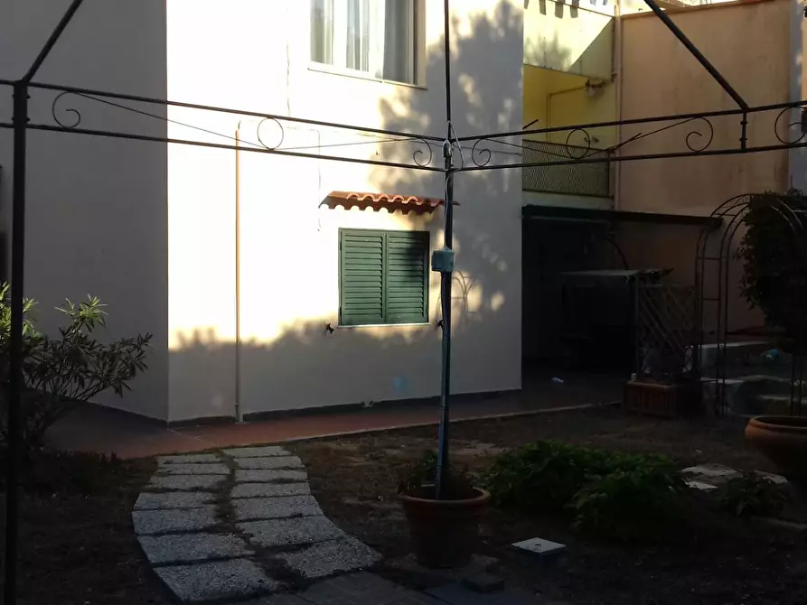 Immagine 3 di Appartamento in affitto  a Pisa