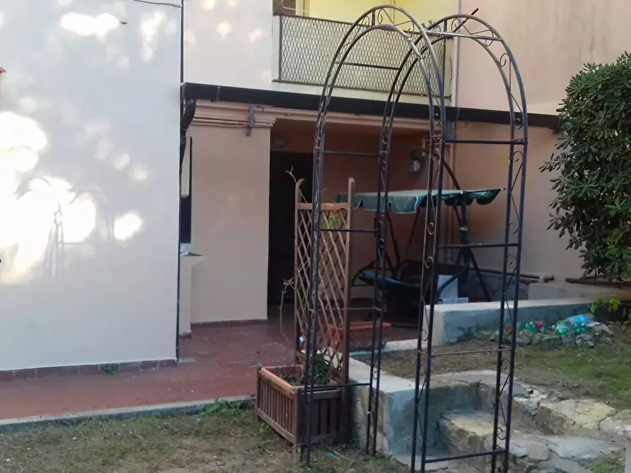 Immagine 12 di Appartamento in affitto  a Pisa