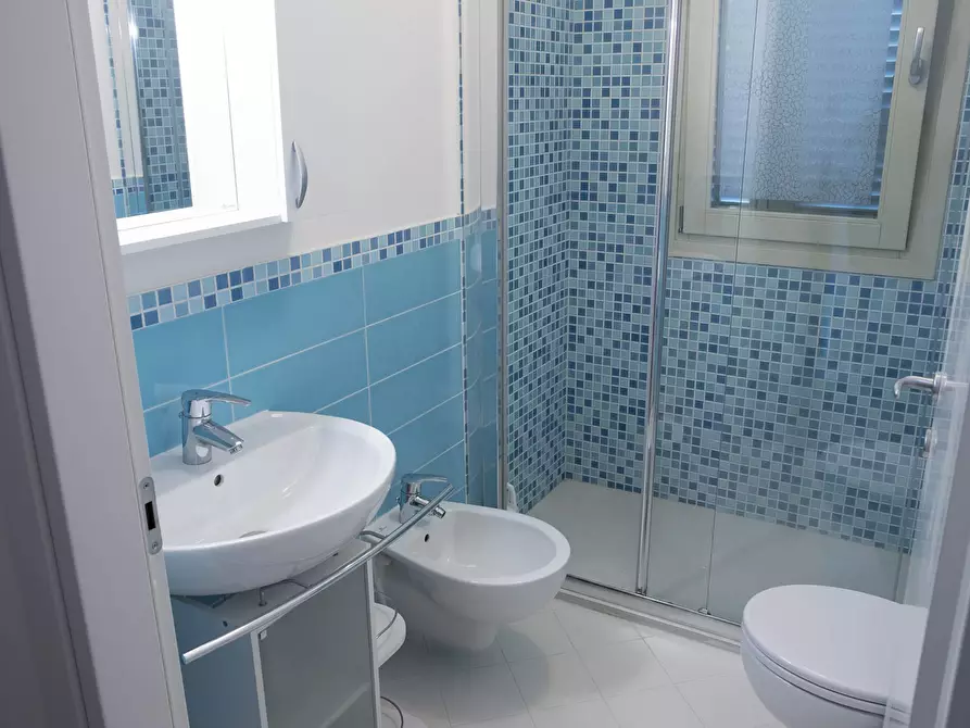 Immagine 20 di Appartamento in affitto  a Pisa