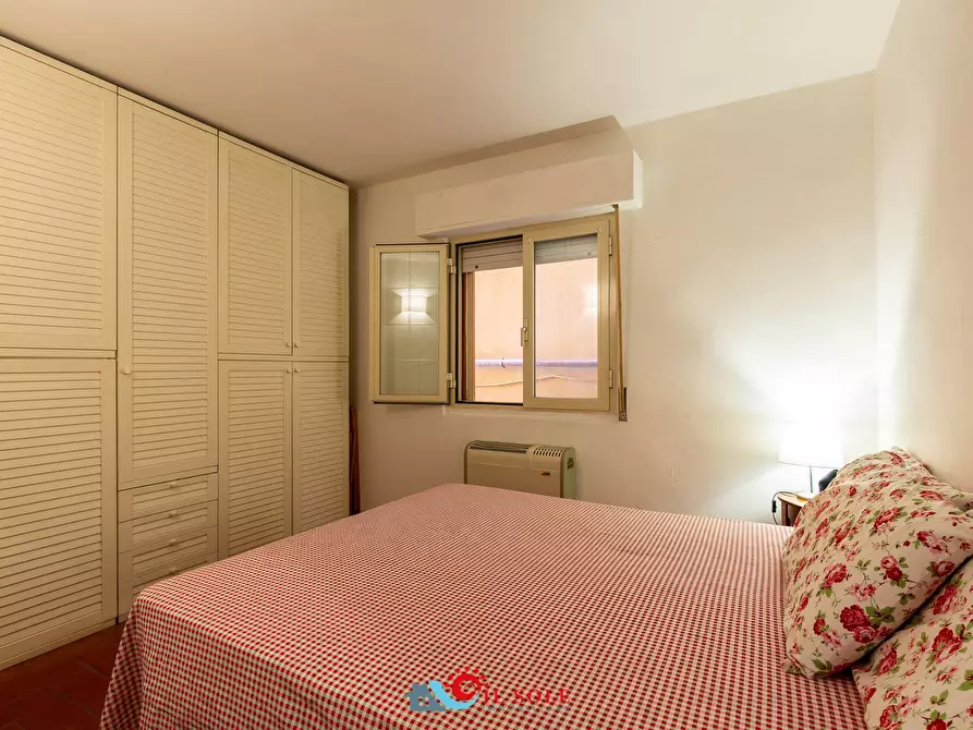 Immagine 6 di Appartamento in affitto  a Pisa