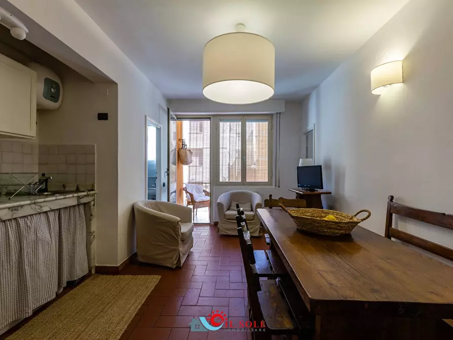 Immagine 2 di Appartamento in affitto  a Pisa