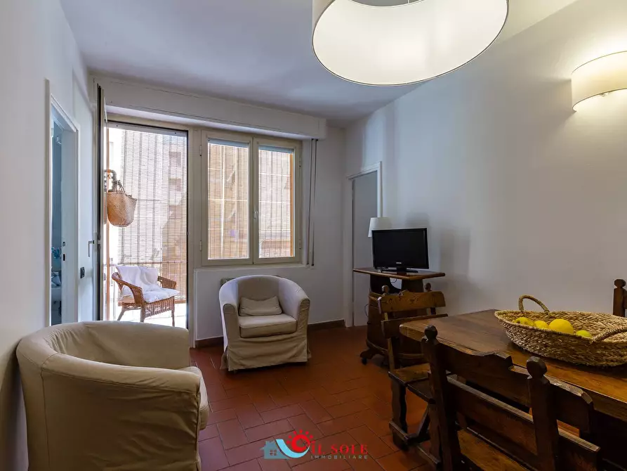 Immagine 4 di Appartamento in affitto  a Pisa