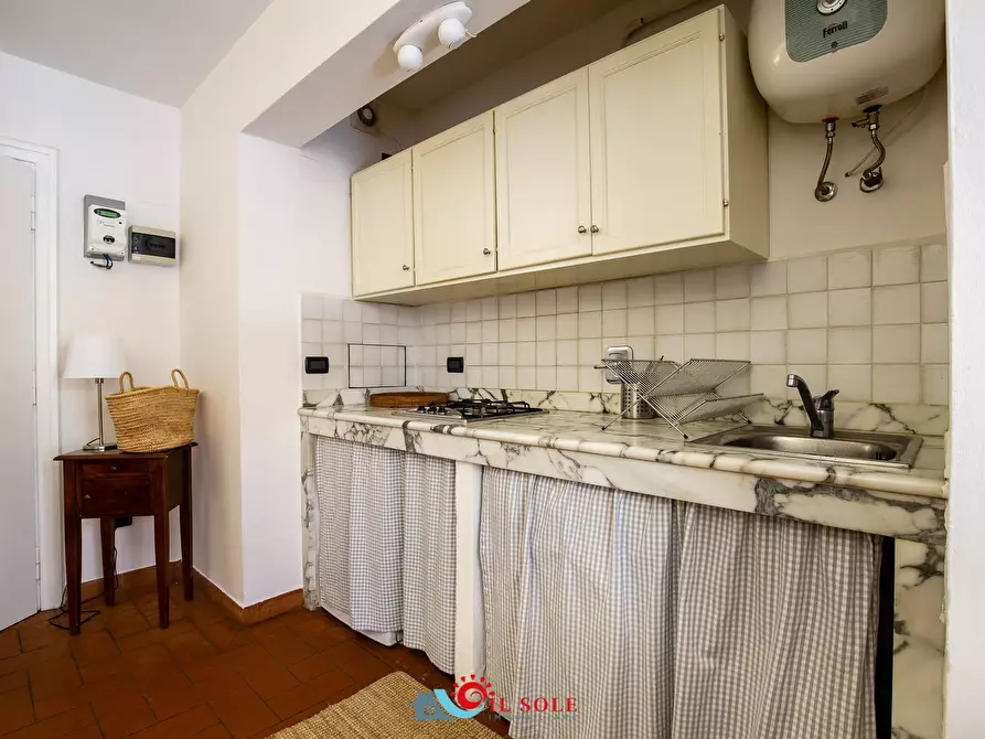 Immagine 3 di Appartamento in affitto  a Pisa