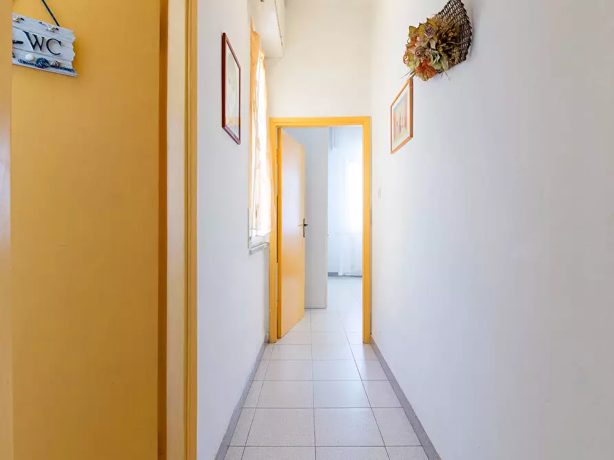 Immagine 6 di Appartamento in affitto  a Pisa