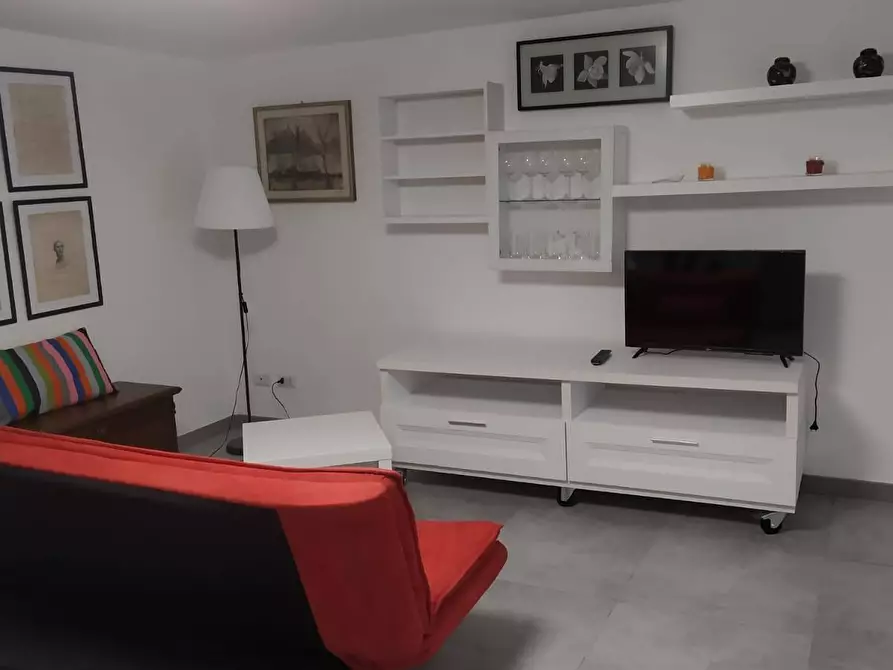 Immagine 3 di Appartamento in affitto  a Pisa