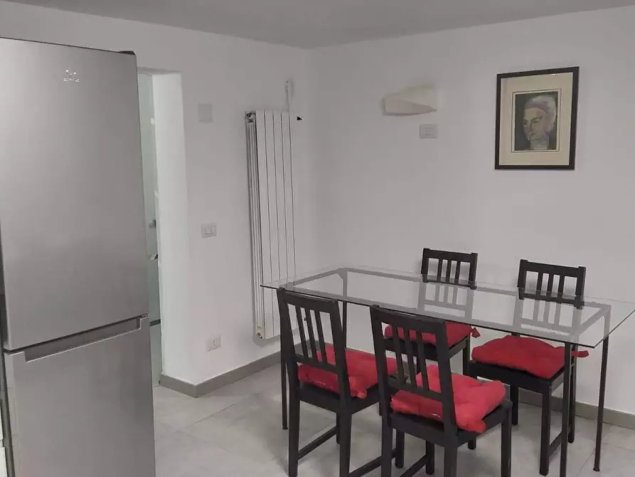 Immagine 4 di Appartamento in affitto  a Pisa