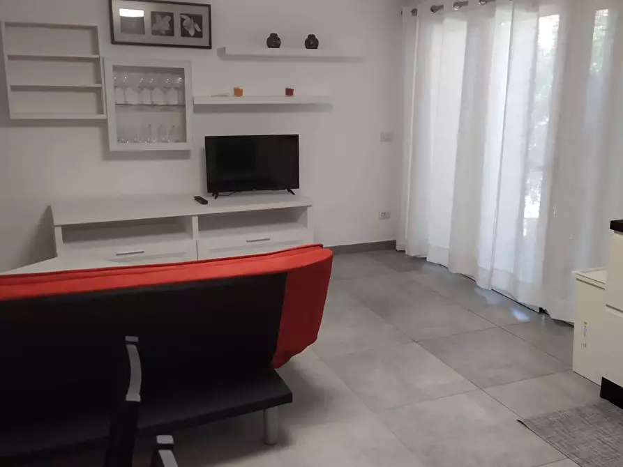 Immagine 8 di Appartamento in affitto  a Pisa