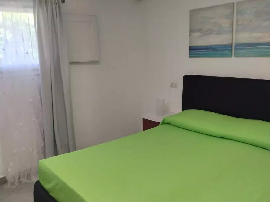 Immagine 10 di Appartamento in affitto  a Pisa