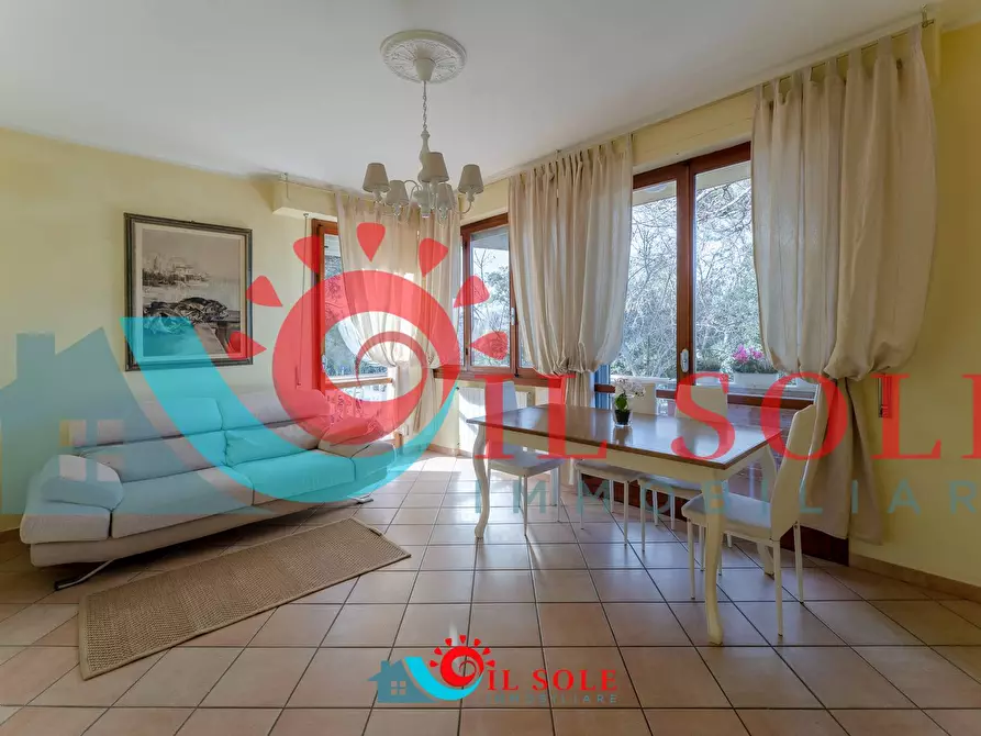 Immagine 1 di Appartamento in affitto  a Pisa