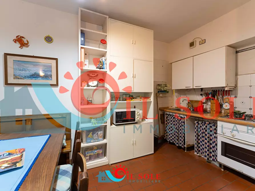 Immagine 7 di Casa indipendente in affitto  a Pisa