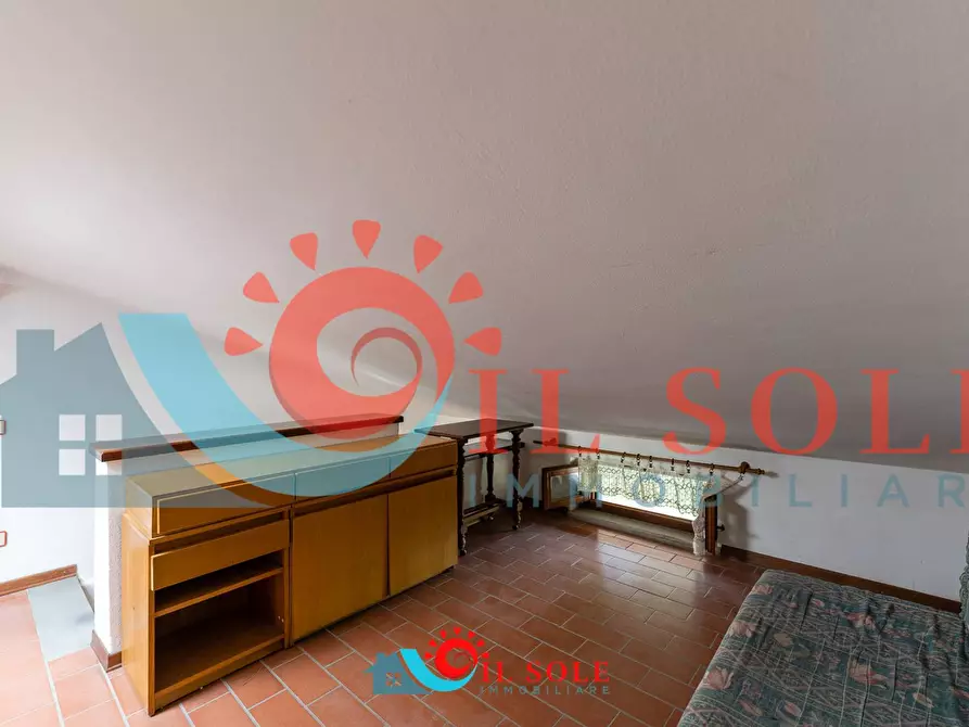 Immagine 14 di Casa indipendente in affitto  a Pisa