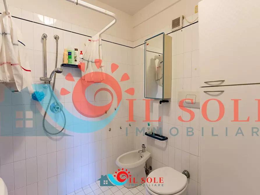 Immagine 15 di Casa indipendente in affitto  a Pisa