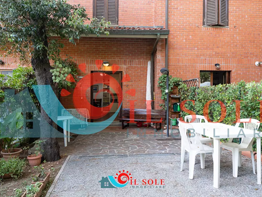 Immagine 3 di Casa indipendente in affitto  a Pisa