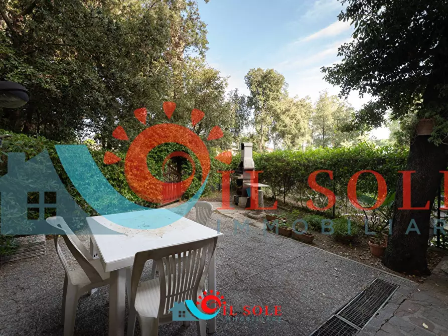 Immagine 4 di Casa indipendente in affitto  a Pisa