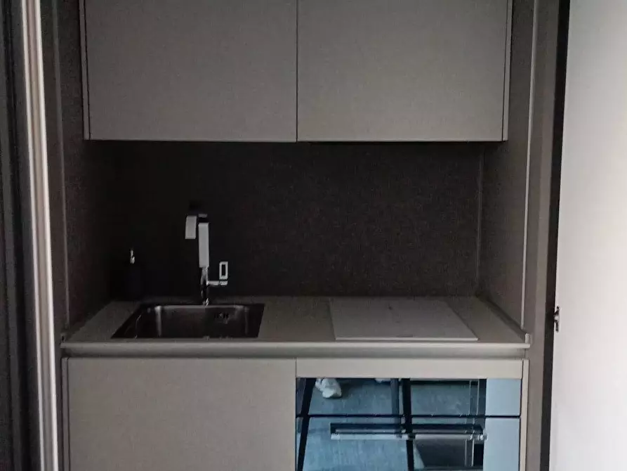 Immagine 4 di Appartamento in affitto  a Pisa