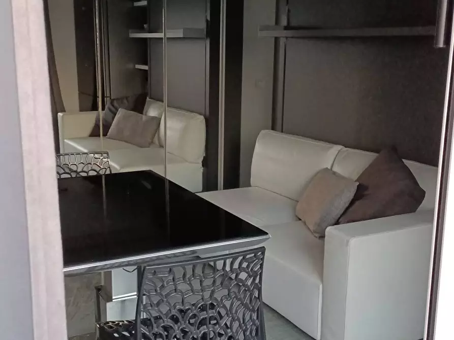 Immagine 3 di Appartamento in affitto  a Pisa