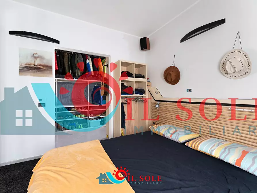 Immagine 20 di Appartamento in affitto  a Pisa