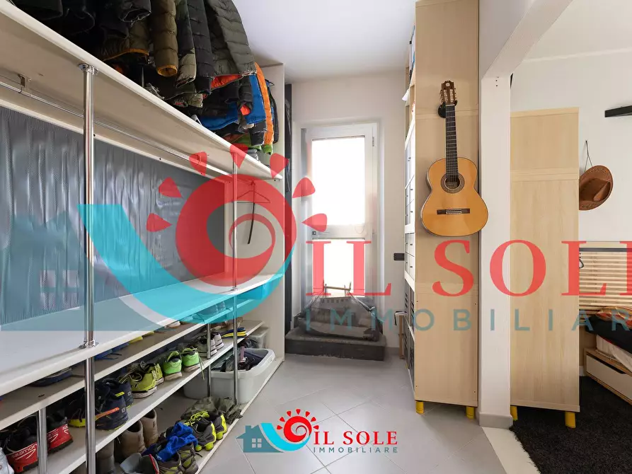 Immagine 19 di Appartamento in affitto  a Pisa