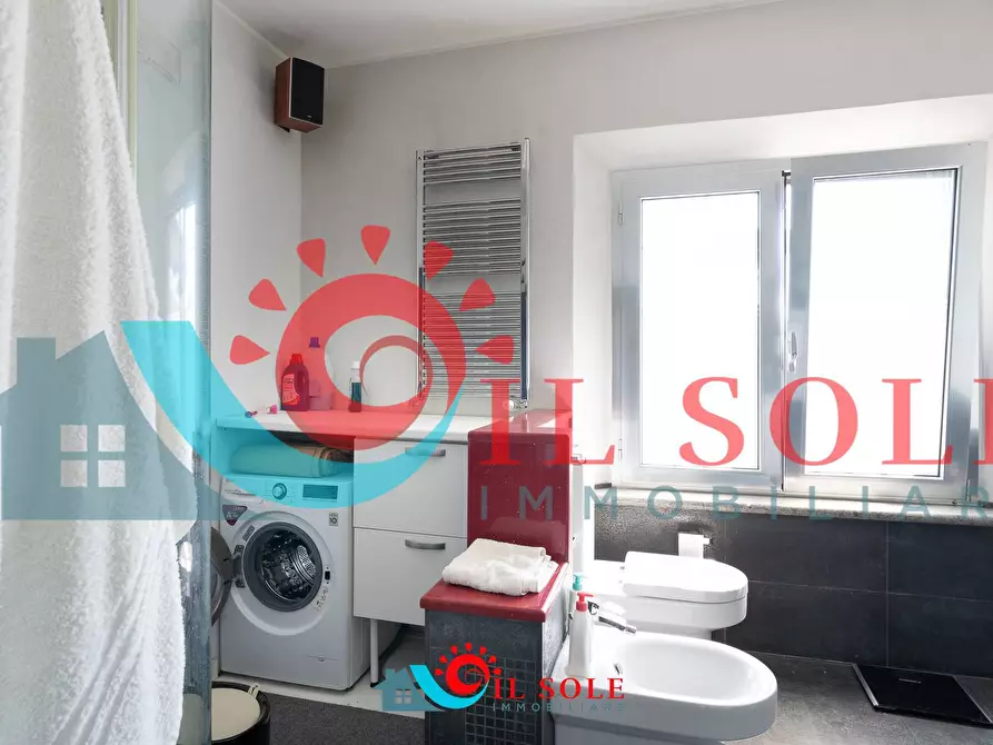 Immagine 24 di Appartamento in affitto  a Pisa