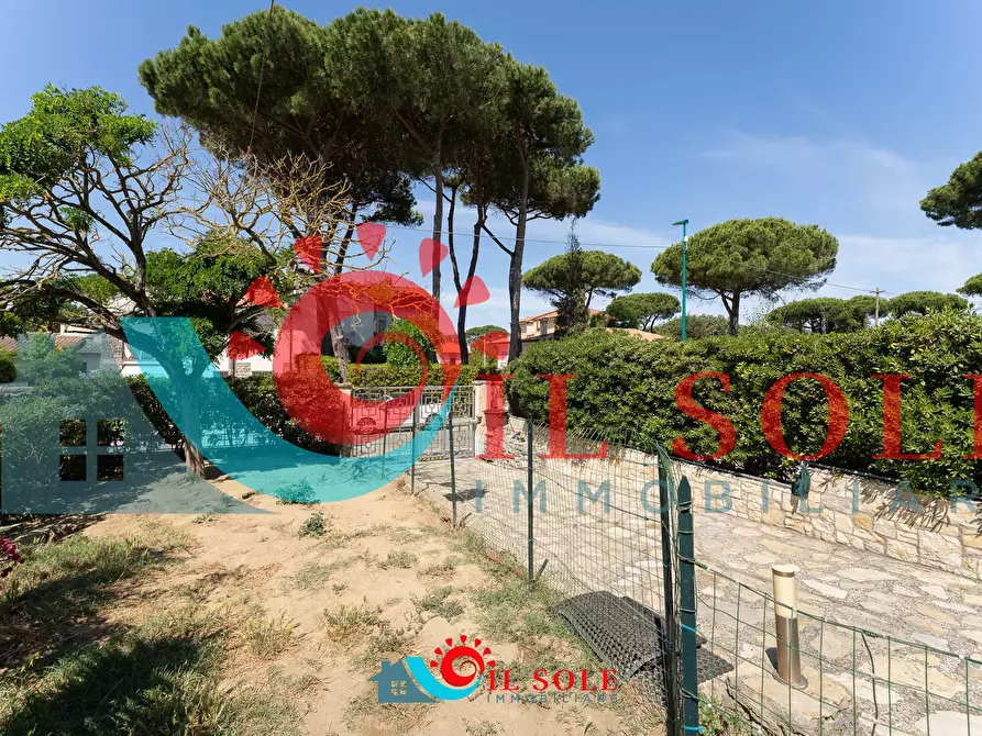 Immagine 4 di Appartamento in affitto  a Pisa