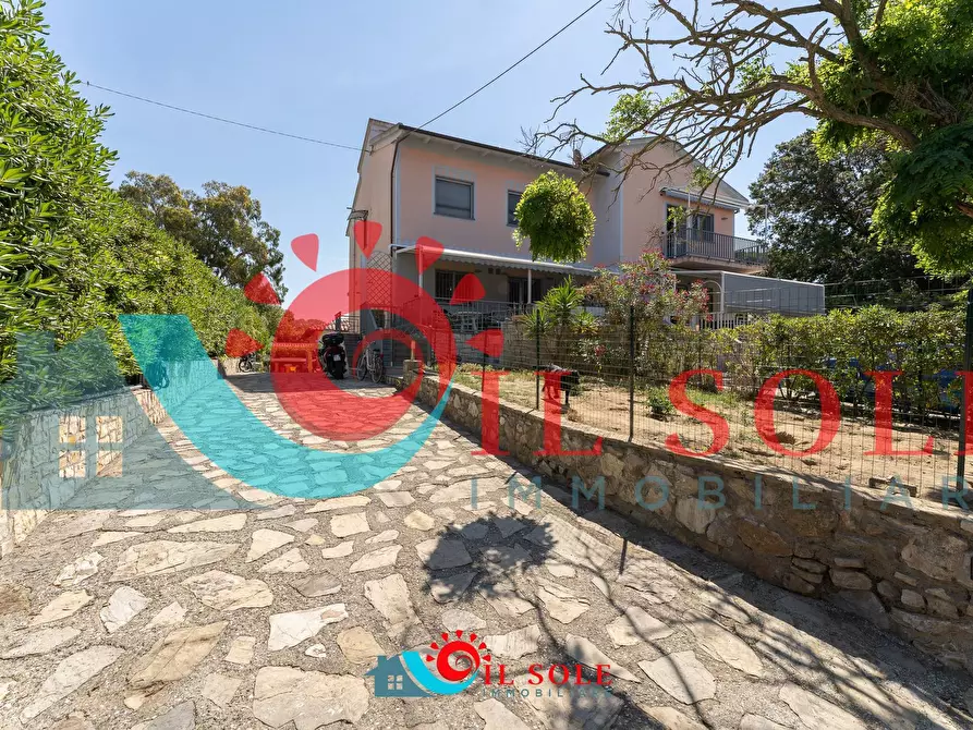 Immagine 3 di Appartamento in affitto  a Pisa