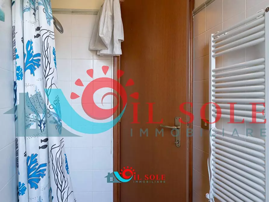 Immagine 21 di Appartamento in affitto  a Pisa