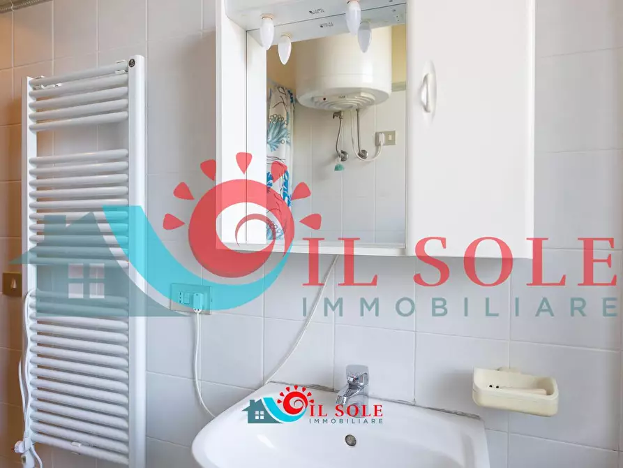 Immagine 23 di Appartamento in affitto  a Pisa