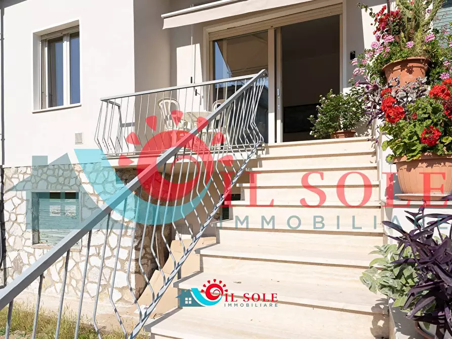 Immagine 22 di Appartamento in affitto  a Pisa