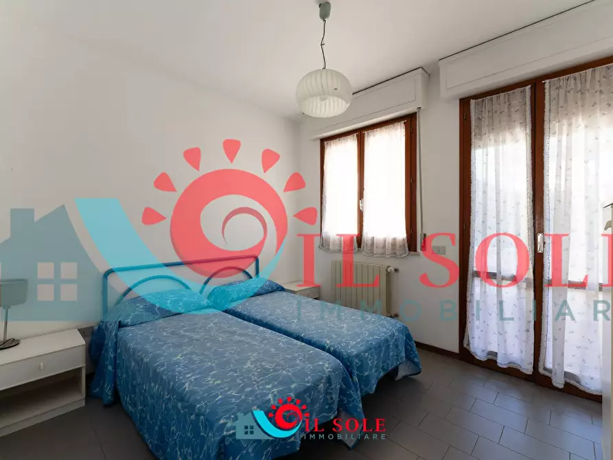 Immagine 4 di Appartamento in affitto  a Pisa