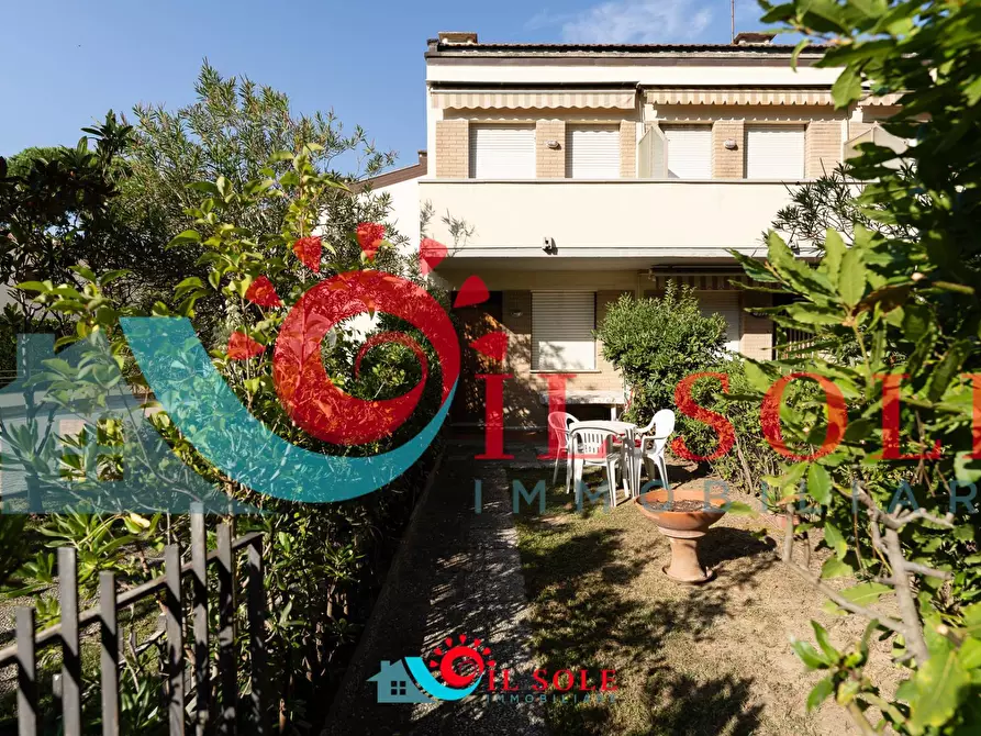 Immagine 20 di Appartamento in affitto  a Pisa