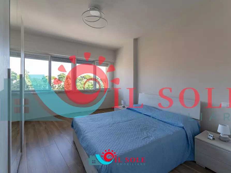 Immagine 10 di Appartamento in affitto  a Pisa