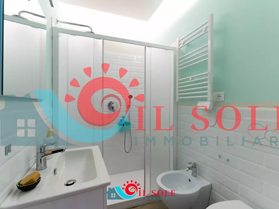 Immagine 24 di Appartamento in affitto  a Pisa