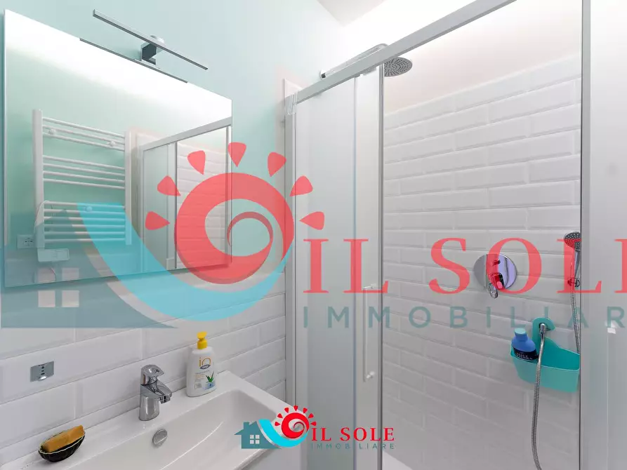 Immagine 25 di Appartamento in affitto  a Pisa