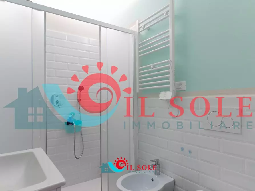 Immagine 26 di Appartamento in affitto  a Pisa