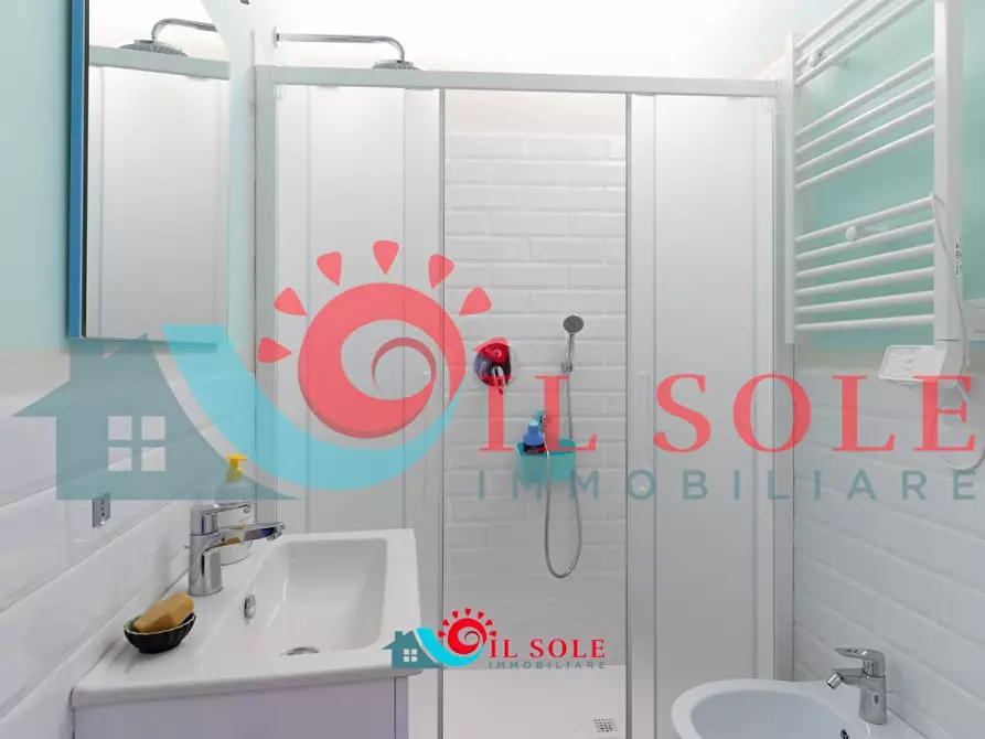 Immagine 15 di Appartamento in affitto  a Pisa