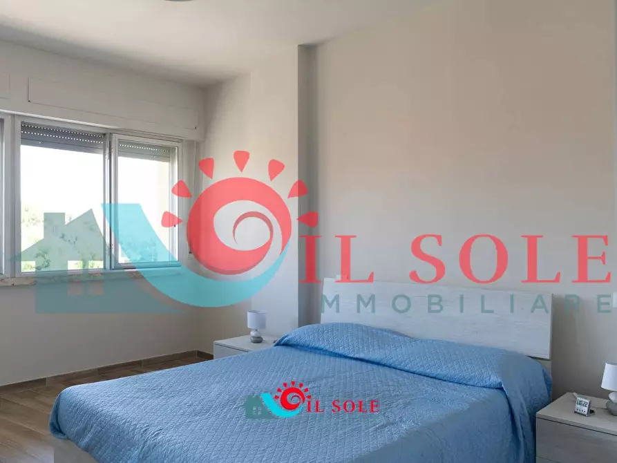 Immagine 12 di Appartamento in affitto  a Pisa