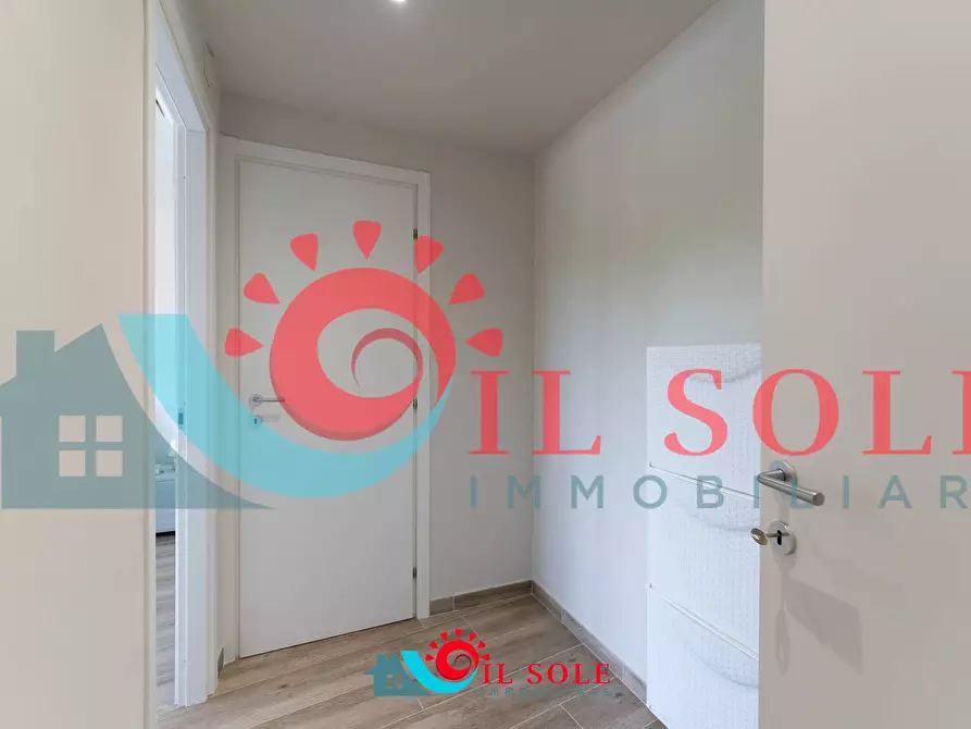 Immagine 18 di Appartamento in affitto  a Pisa