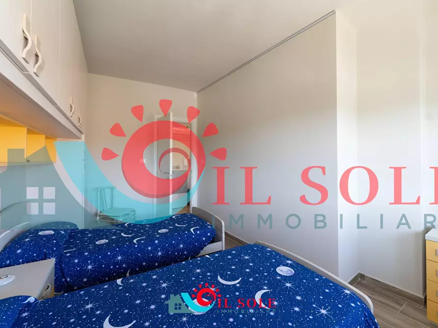 Immagine 14 di Appartamento in affitto  a Pisa