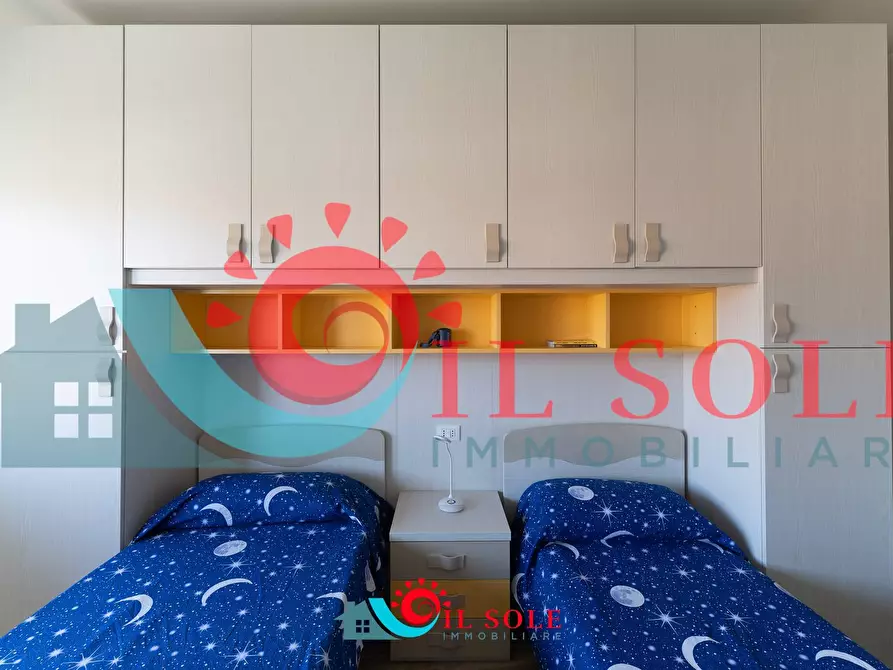 Immagine 16 di Appartamento in affitto  a Pisa