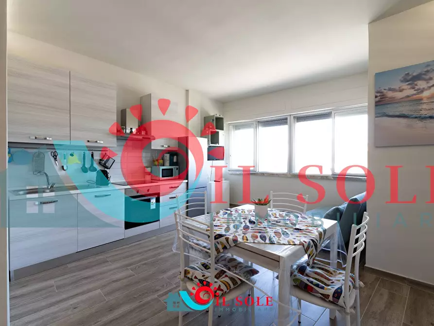 Immagine 6 di Appartamento in affitto  a Pisa