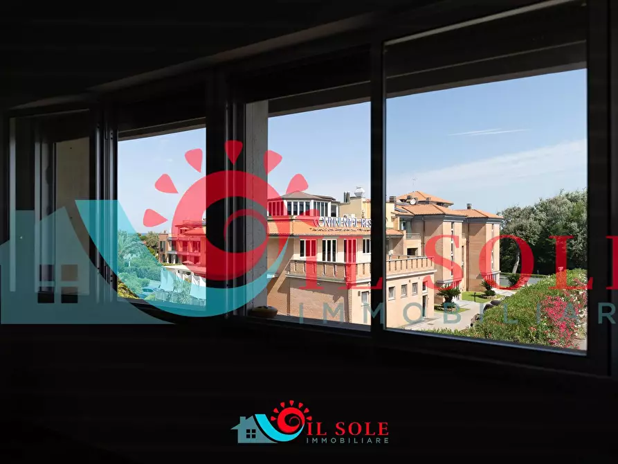 Immagine 19 di Appartamento in affitto  a Pisa