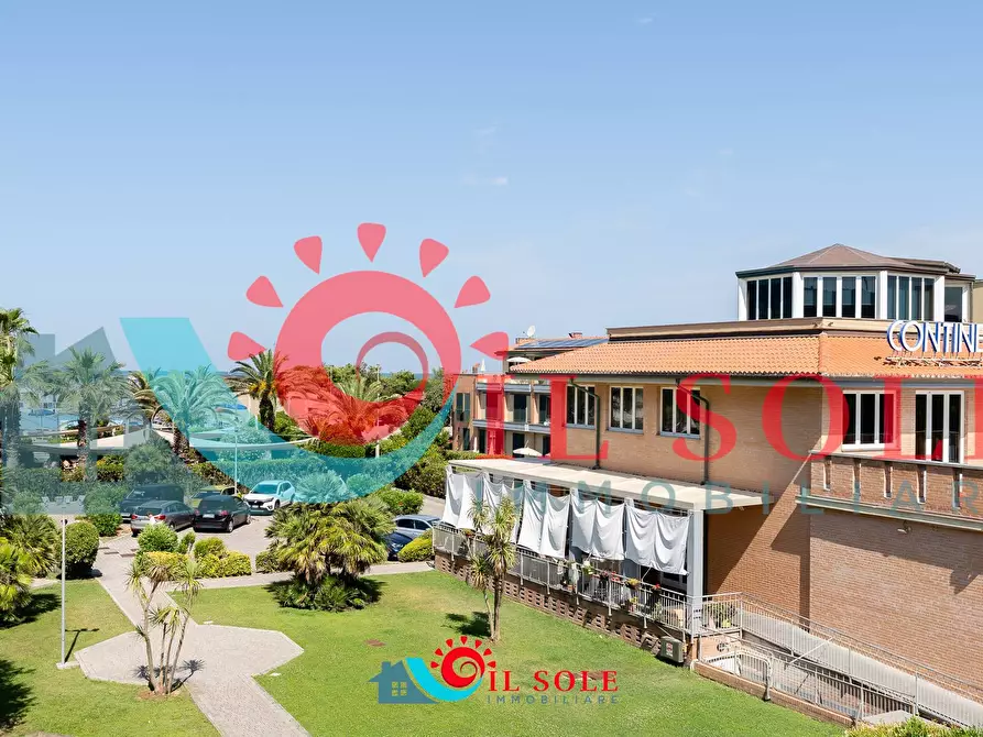 Immagine 20 di Appartamento in affitto  a Pisa