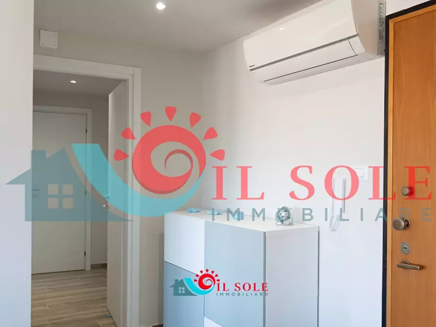 Immagine 21 di Appartamento in affitto  a Pisa