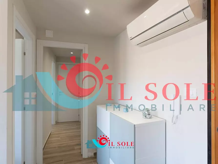 Immagine 22 di Appartamento in affitto  a Pisa