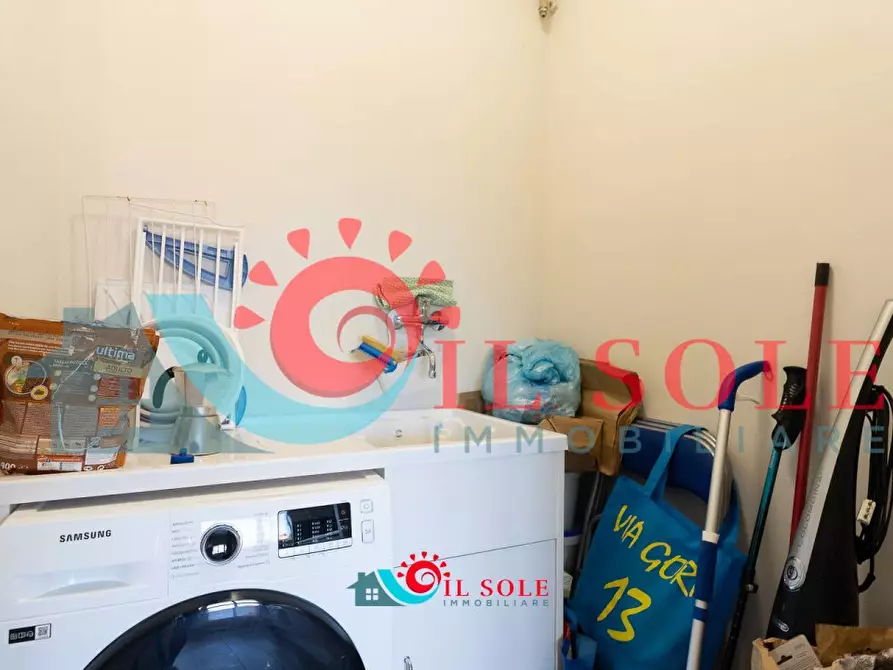 Immagine 23 di Appartamento in affitto  a Pisa