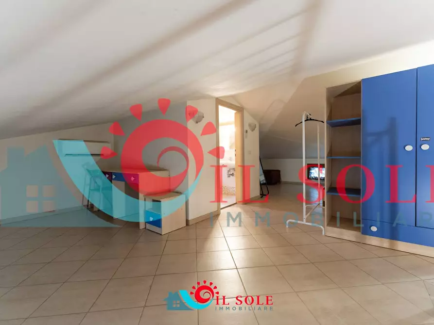 Immagine 15 di Appartamento in affitto  a Pisa