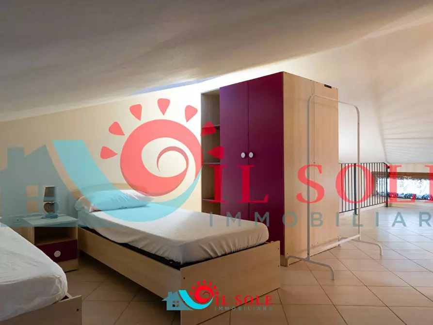 Immagine 19 di Appartamento in affitto  a Pisa